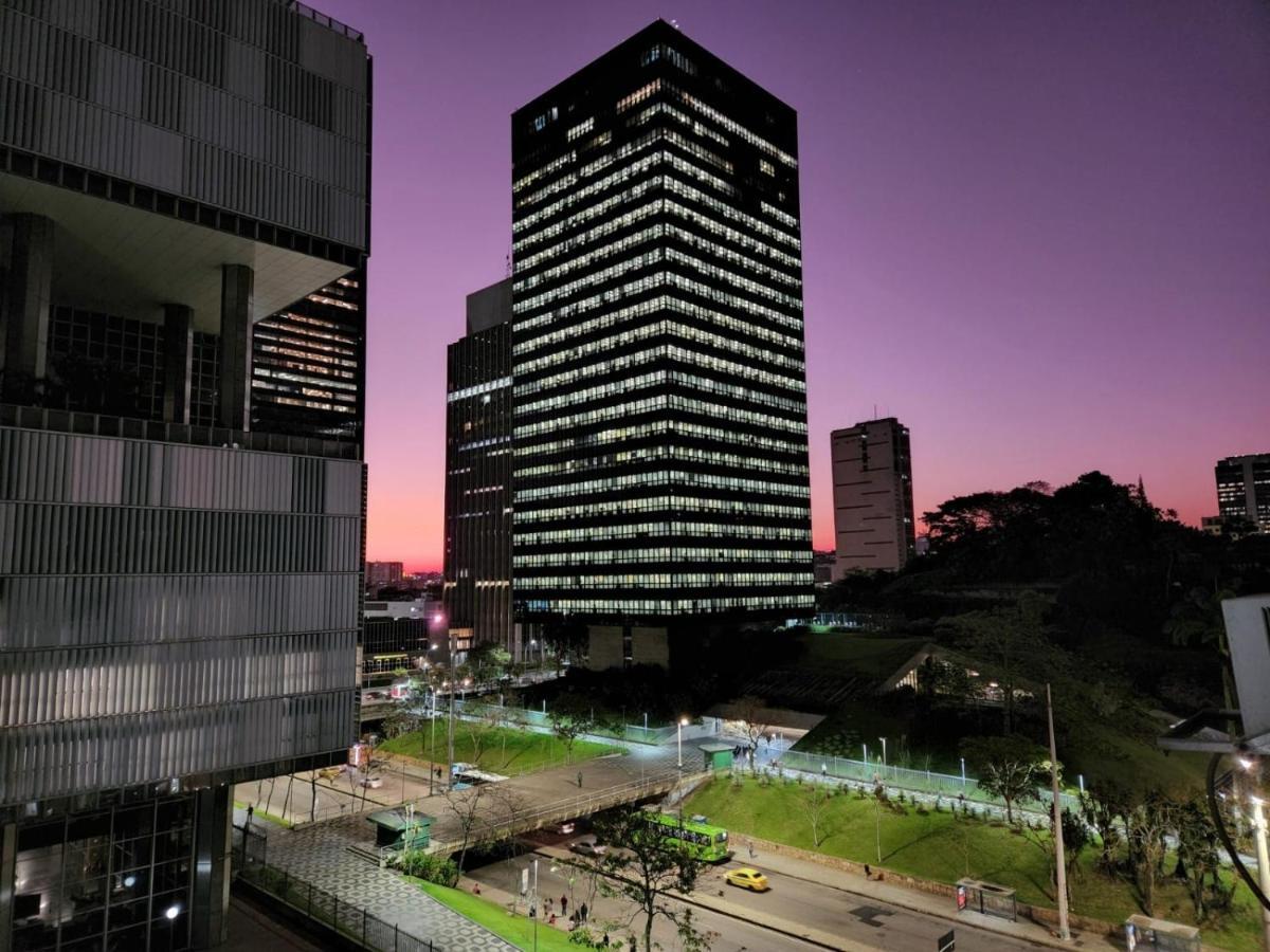 Апартаменты Ape Charmoso Da Carioca-Rj Рио-де-Жанейро Экстерьер фото