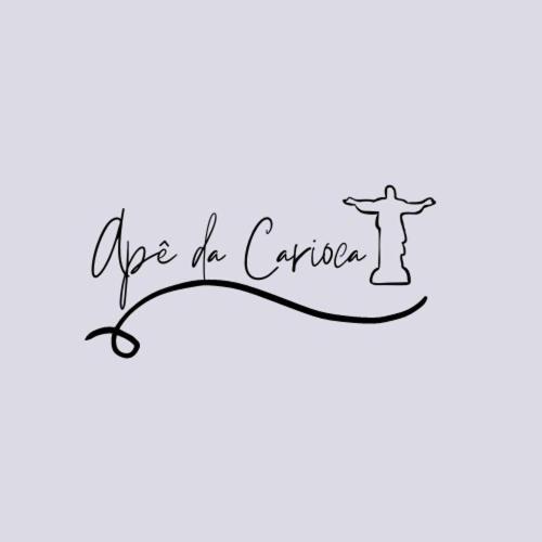 Апартаменты Ape Charmoso Da Carioca-Rj Рио-де-Жанейро Экстерьер фото